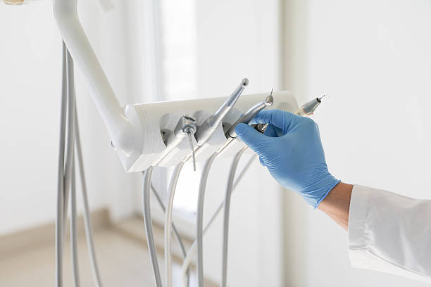 24/7 Emergency Teeth Whitening experts in Queen Anne's County County, MD