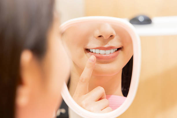 Affordable Teeth Whitening solutions in Queen Anne's County County, MD